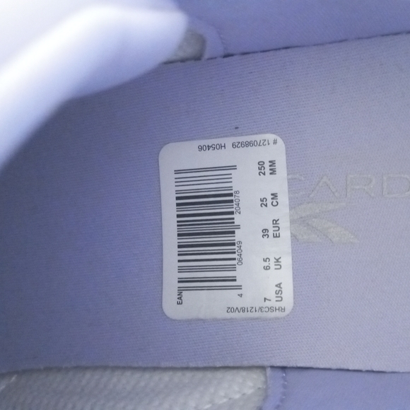 Women shoes - Picture 2 of 4